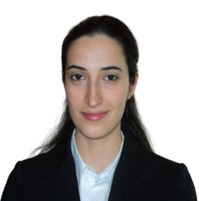 Gulen Tonga