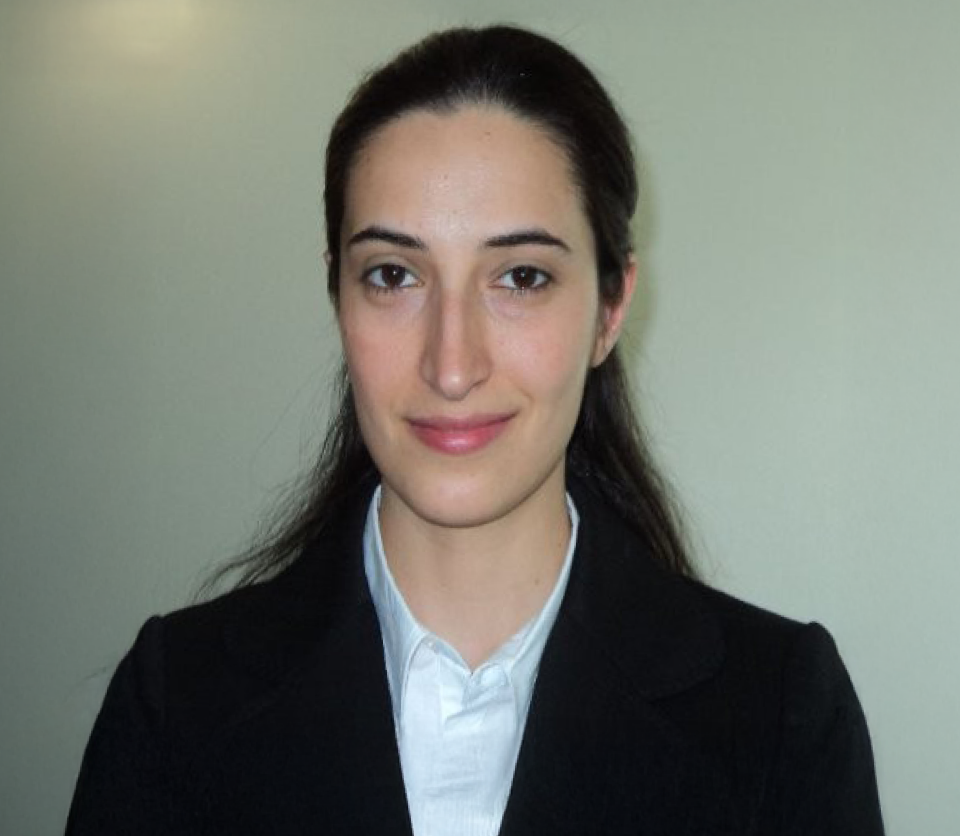 Gulen Tonga