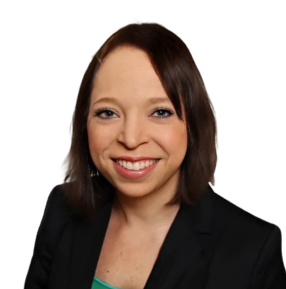 Judith Koliwer