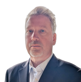 Kevin Schaab