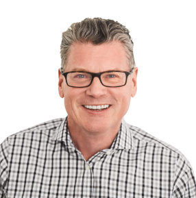 Michael Sumner