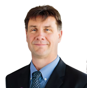 Michael Templin