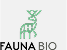 Fauna Bio