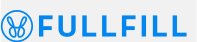 FULLFILL