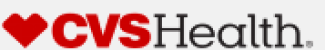 CVS Health