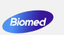 Biomed Industries, Inc.