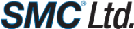 SMC<sup>®</sup> Ltd.