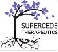 Supercede Therapeutics
