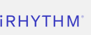 iRhythm Technologies, Inc.