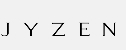 Jyzen