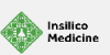 Insilico Medicine