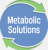 Metabolic Solutions