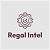 Regal Intel