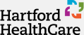 Hartford Healthcare​