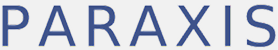 Paraxis
