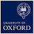 University of Oxford