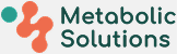 Metabolic Solutions