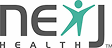NexJ Health Inc.