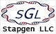 Stapgen LLC