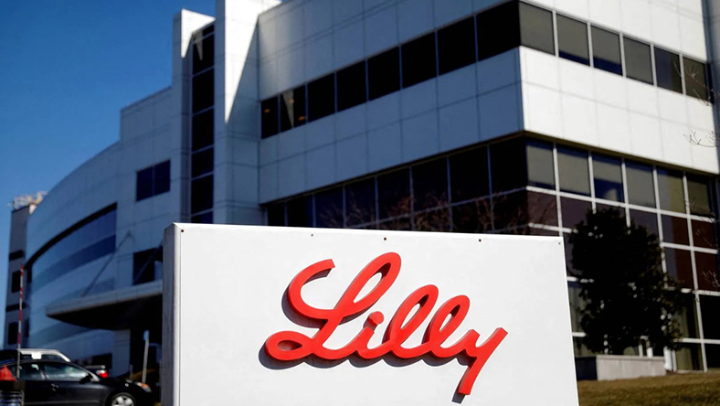 One Shot for Cholesterol? Lilly Thinks the Future Is Here