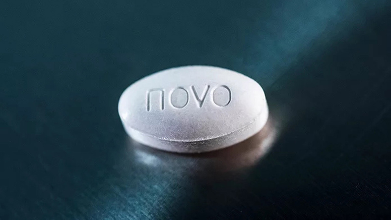 From Needle to Pill: The New Face of Obesity Treatment