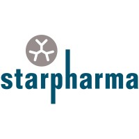 starpharma_logo