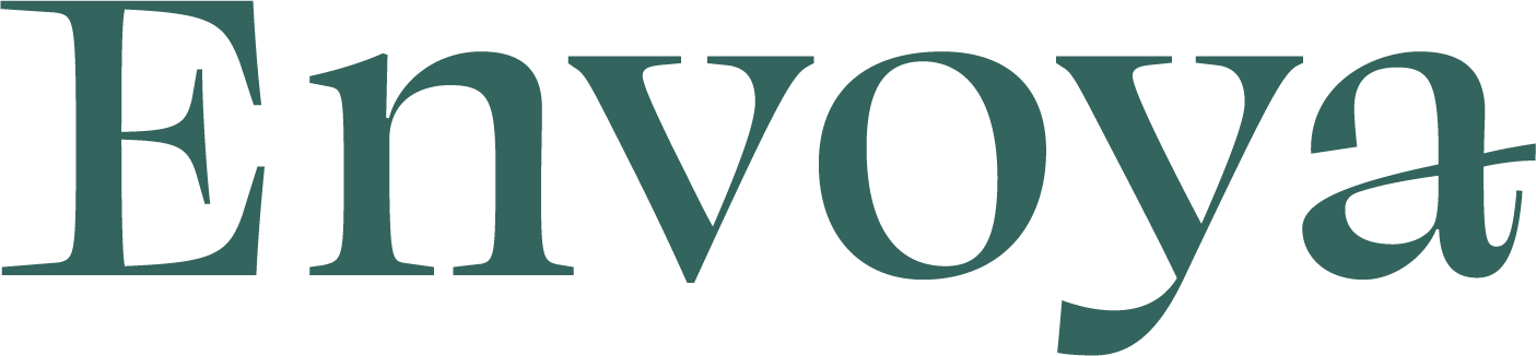 Envoya_logo_algae (2)