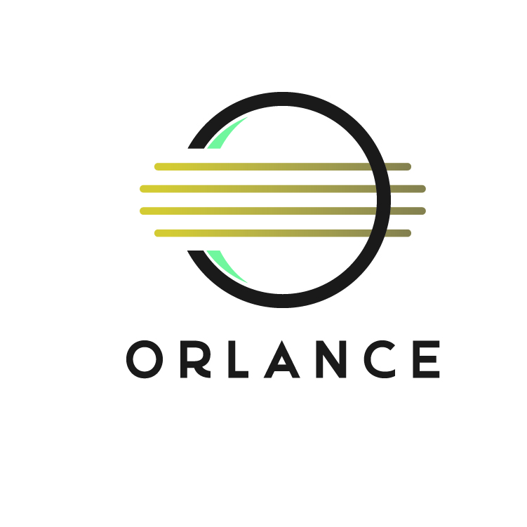 Orlance Inc - Brand final_23