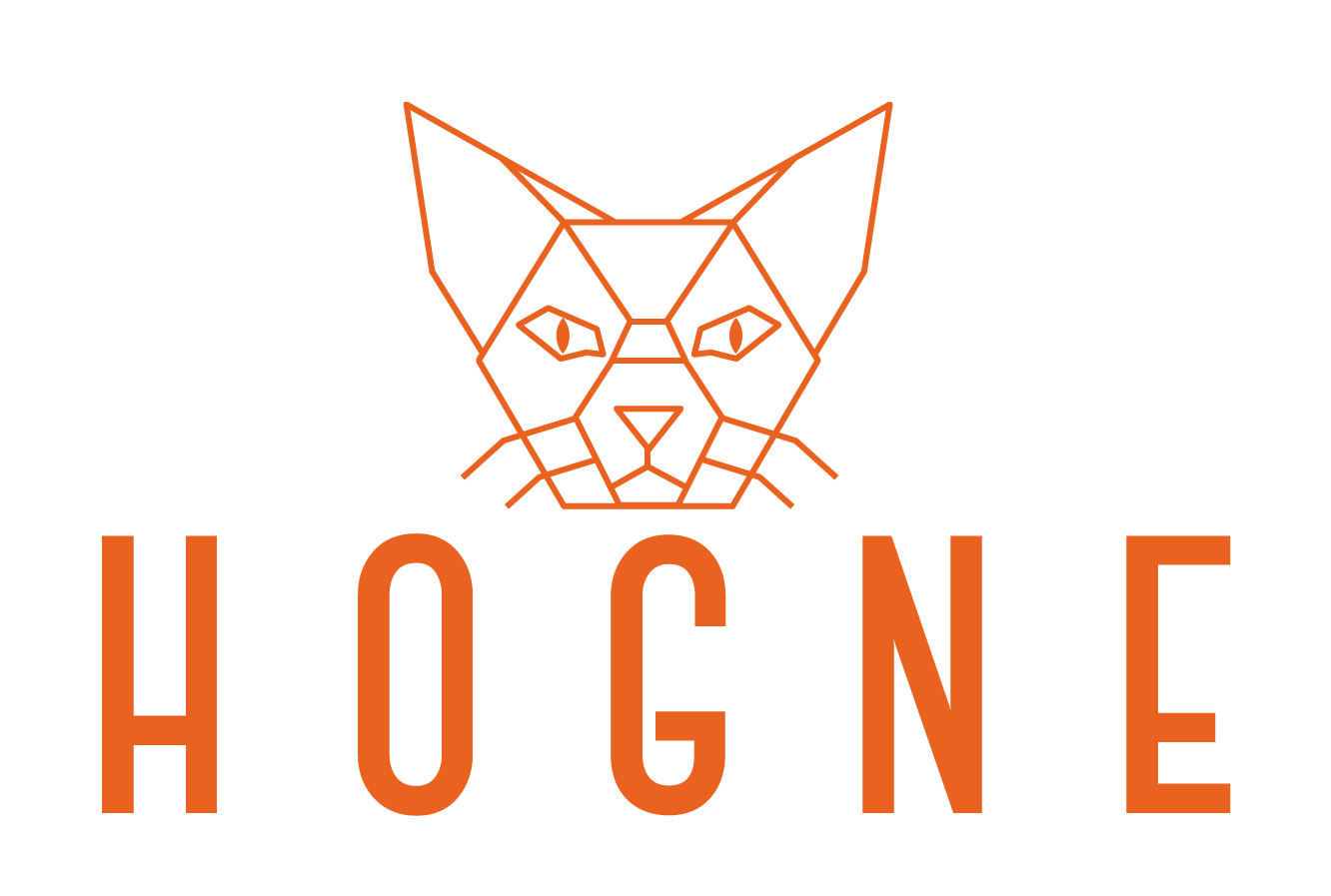Hogne-logo@4x