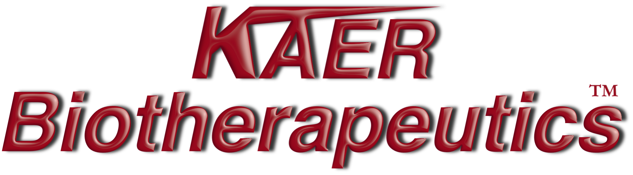KAER Logo RedV3