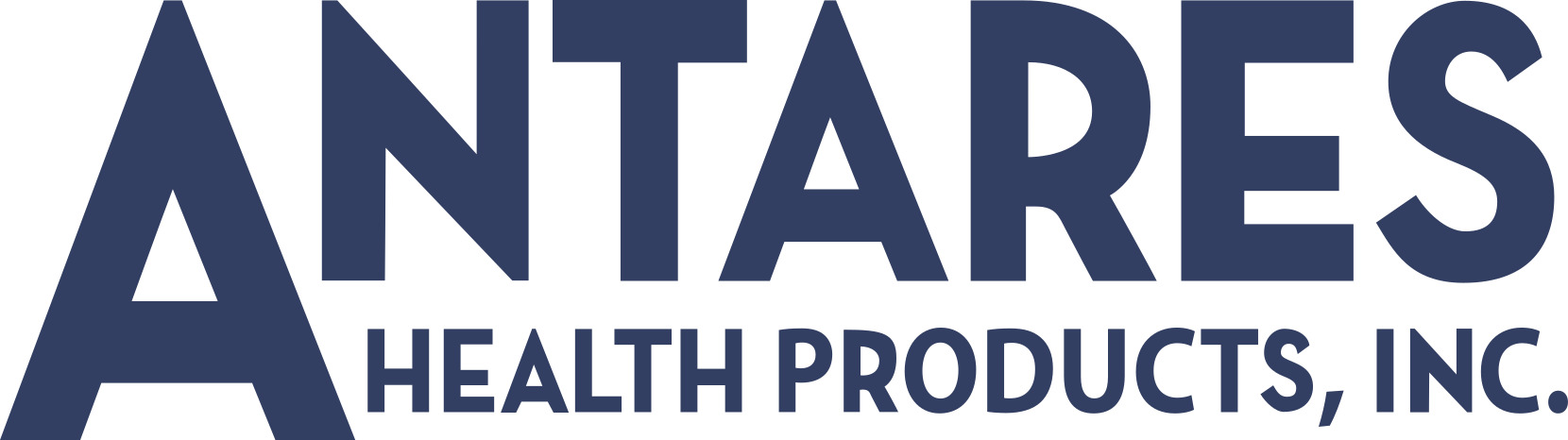 logo-antares