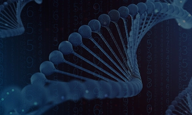 European Peptide Drug Summit 2026