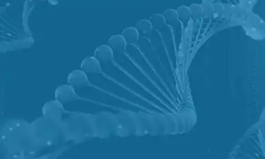 European Peptide Drug Summit 2026