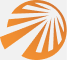 Outcome Capital, LLC