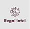 Regal Intel