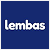 Lembas