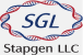 Stapgen LLC