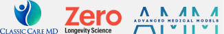 Classic Care MD | Zero Longevity Science | Advanced Medical Models