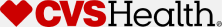 CVS Health