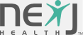 NexJ Health Inc.