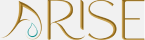Arise Elite Longevity