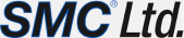 SMC® Ltd.