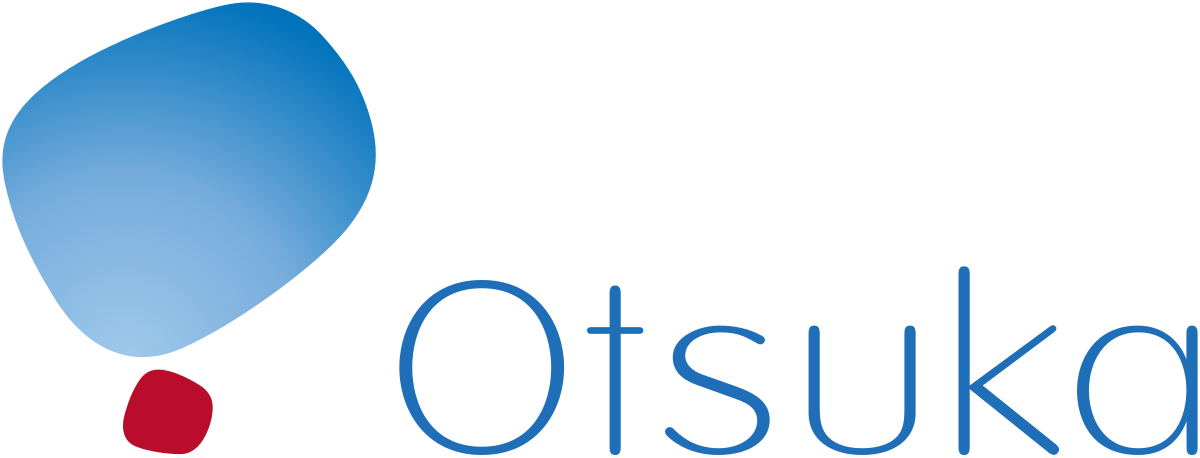 Otsuka Pharmaceuticals