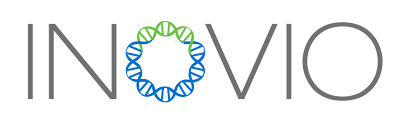 Inovio