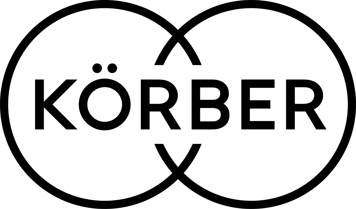 KÃ¶rber