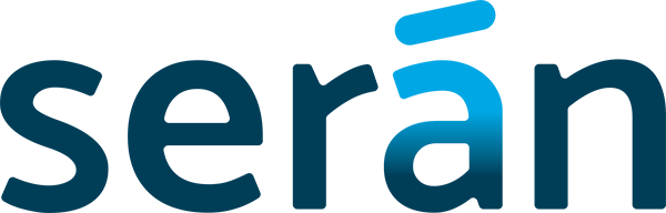 Seran BioScience