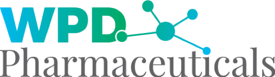 WPD Pharmaceuticals