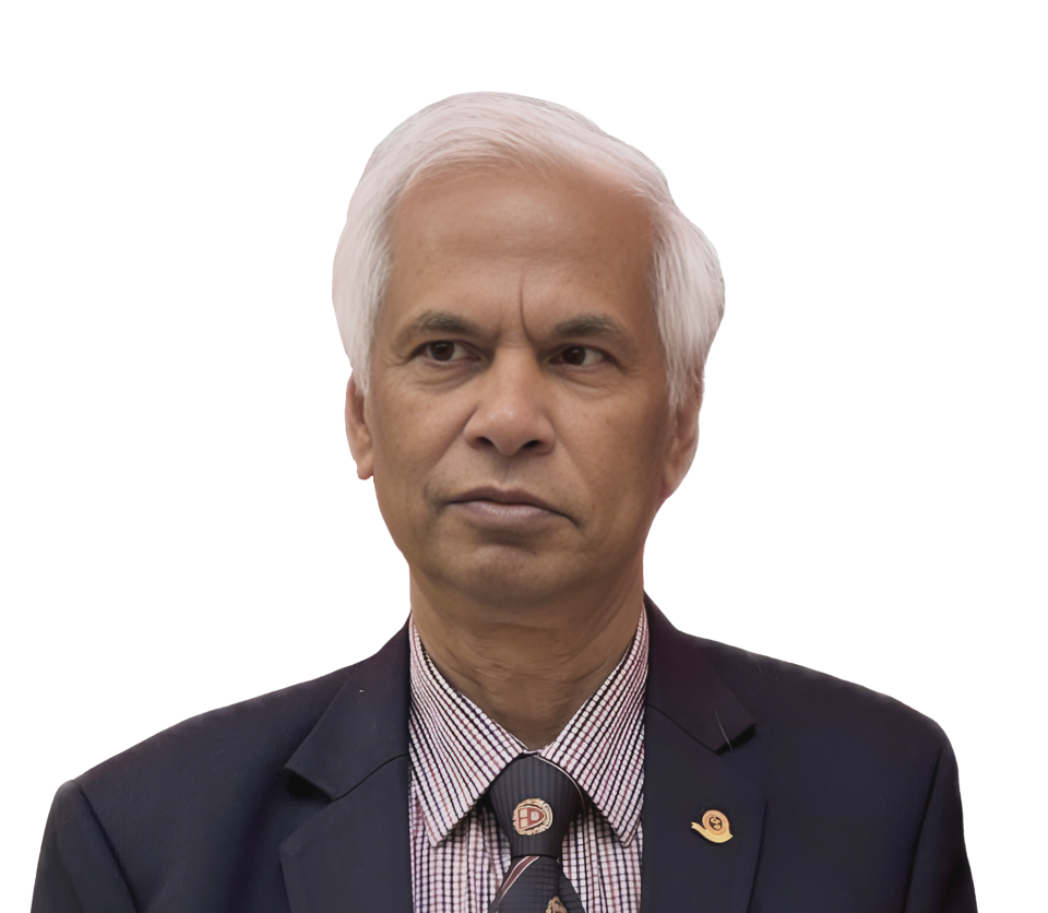 Madhu Malo